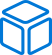 Registered Capital