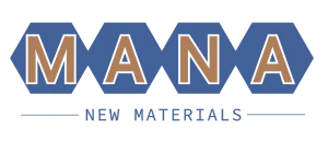Hunan Maná Materiais Tecnologia Co., Ltda